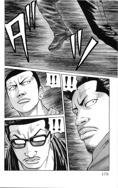 第20卷