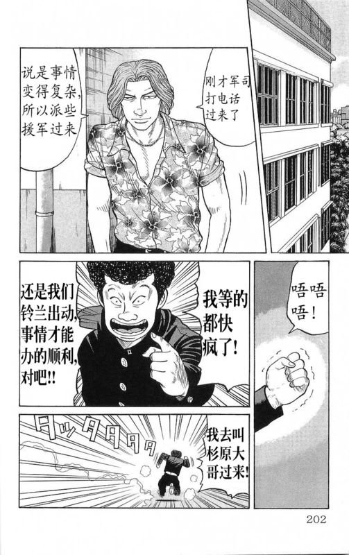 第20卷