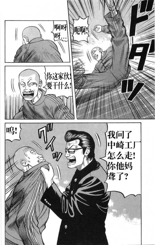 第21卷