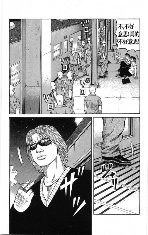 第21卷
