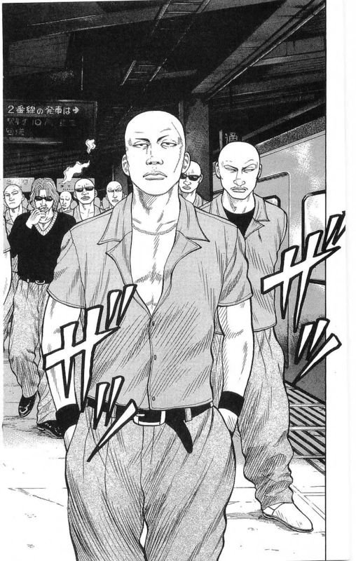 第21卷