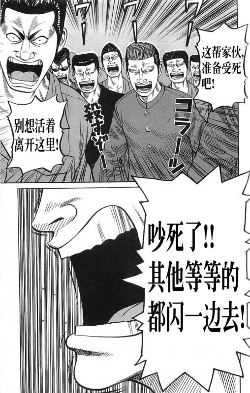 第21卷
