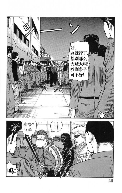 第21卷