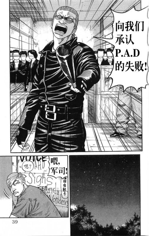 第21卷