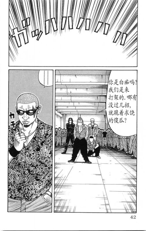 第21卷