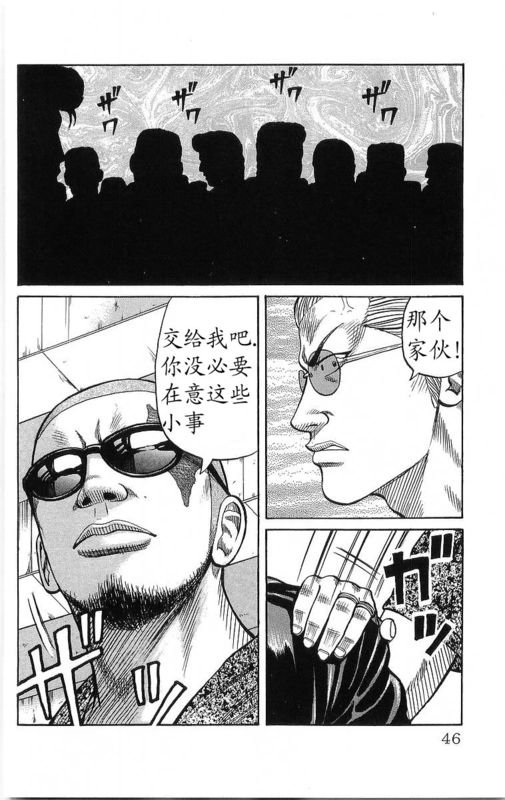 第21卷