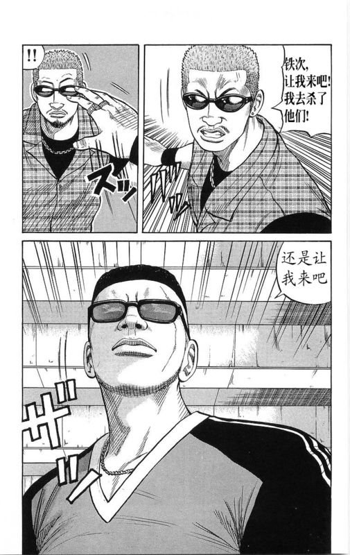 第21卷