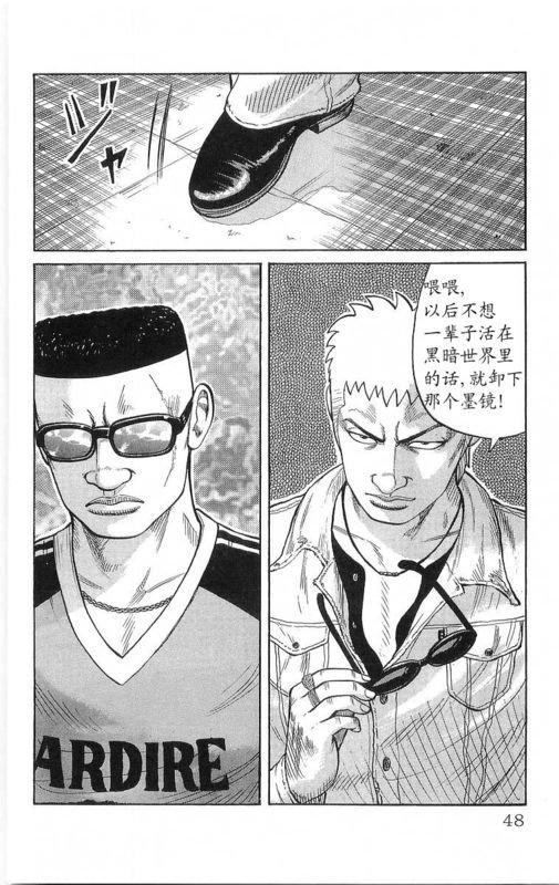 第21卷