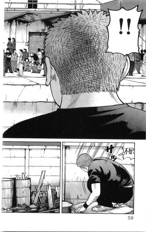 第21卷