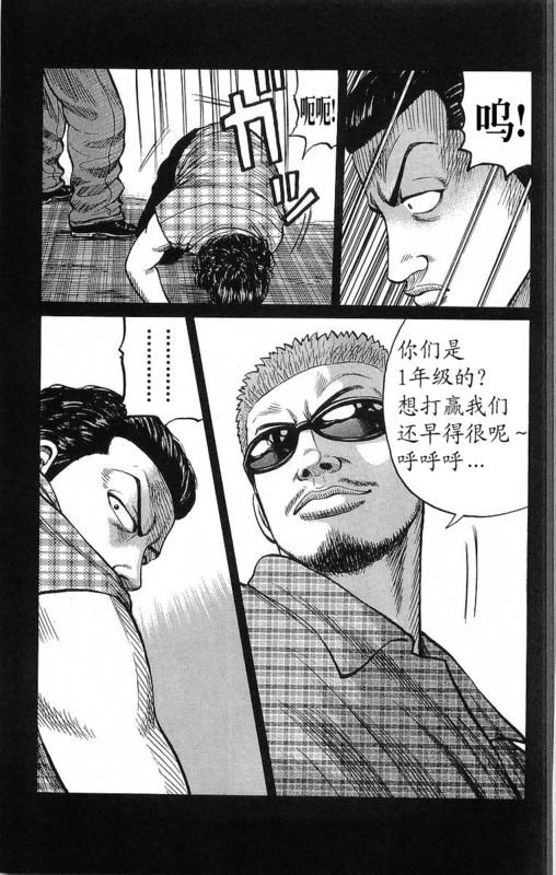 第21卷
