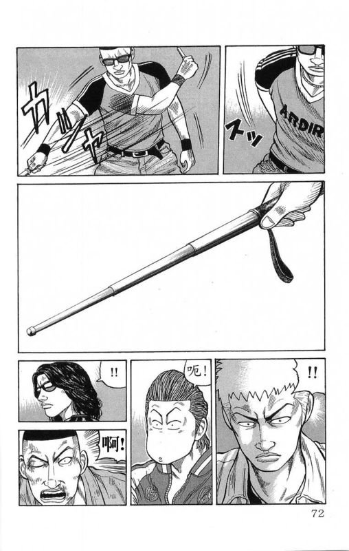 第21卷