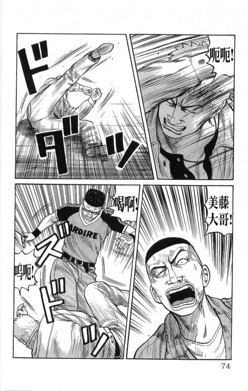 第21卷