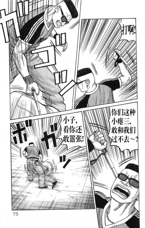 第21卷