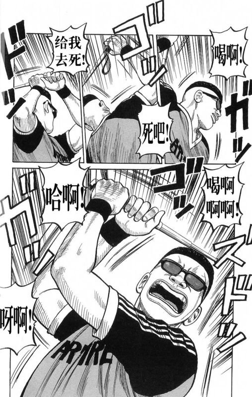 第21卷