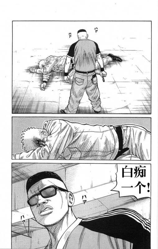 第21卷