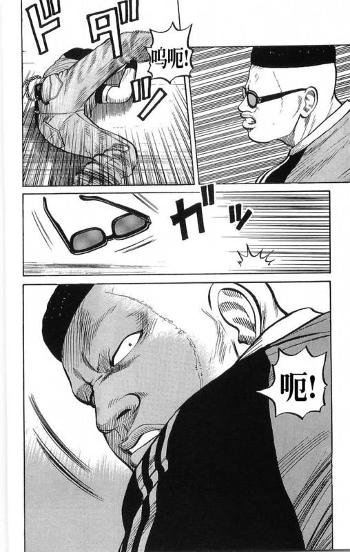 第21卷
