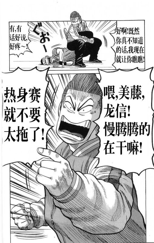第21卷