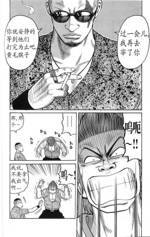 第21卷