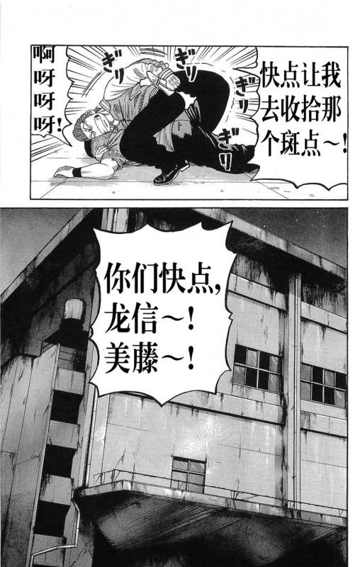 第21卷