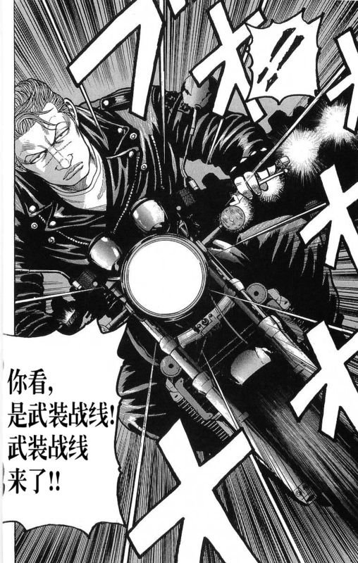 第21卷