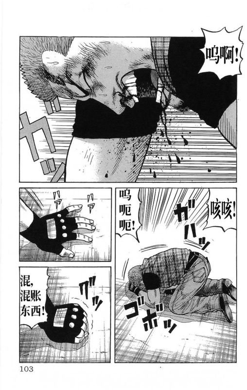 第21卷