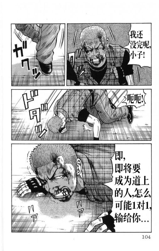 第21卷