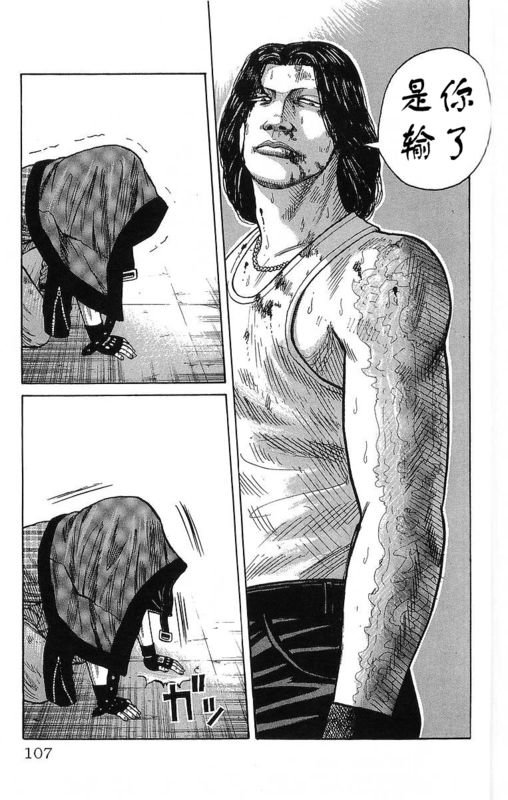 第21卷