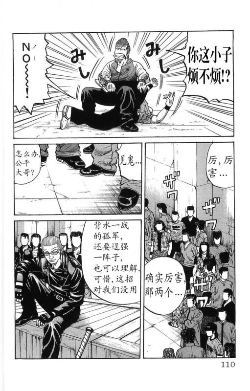 第21卷