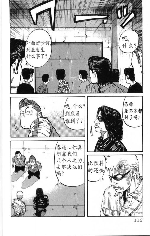 第21卷