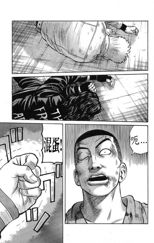 第21卷