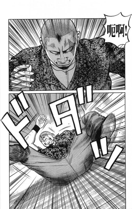 第21卷