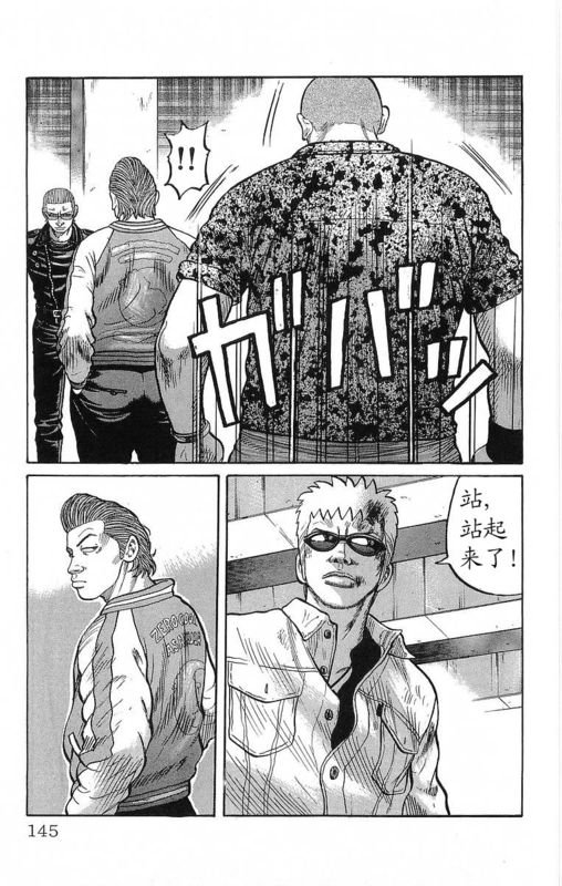 第21卷