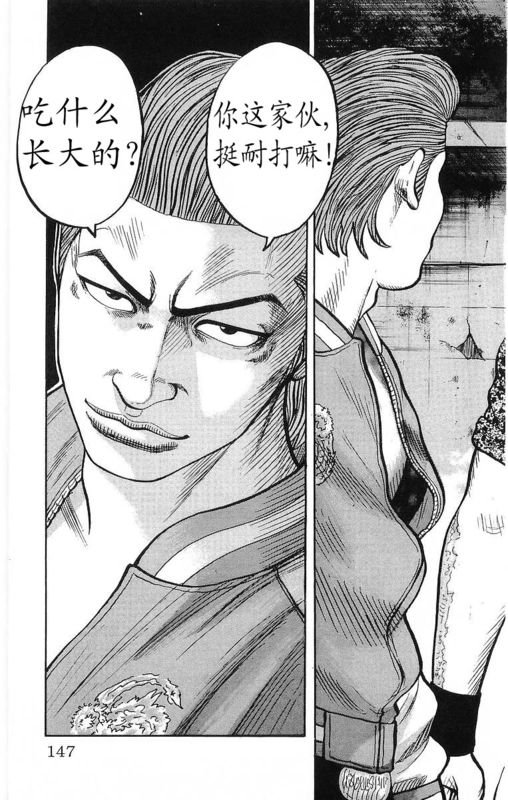 第21卷