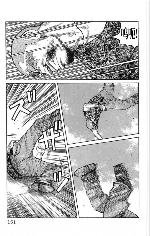 第21卷