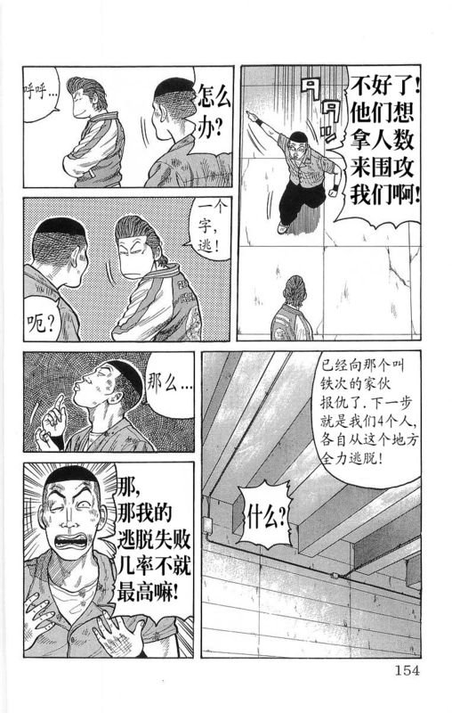 第21卷