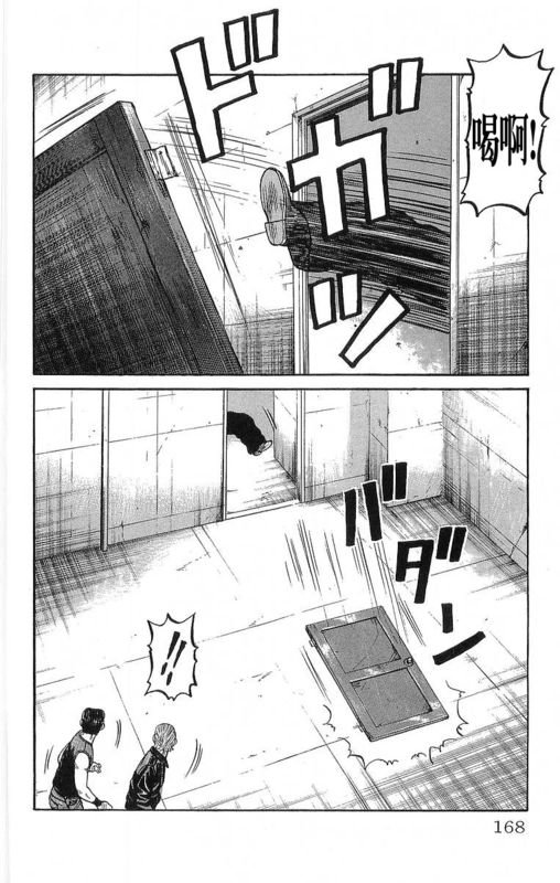 第21卷