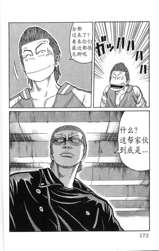 第21卷