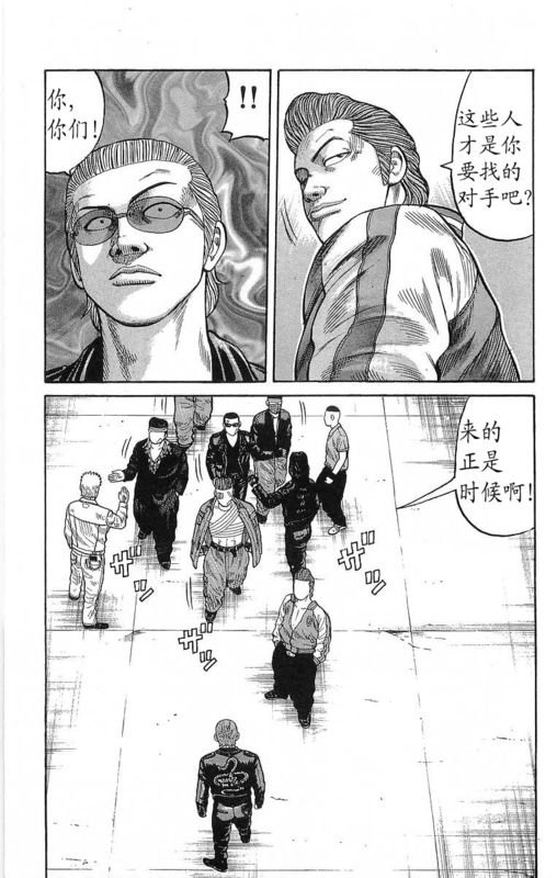 第21卷