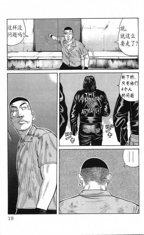 第22卷