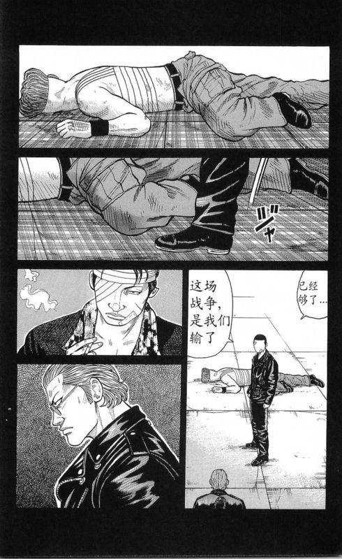 第22卷