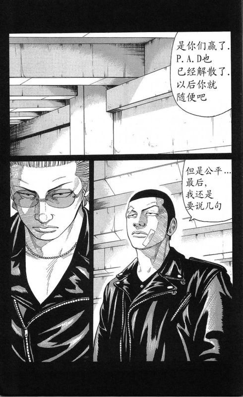 第22卷