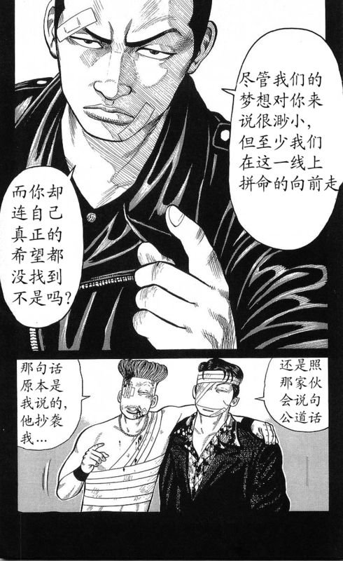第22卷