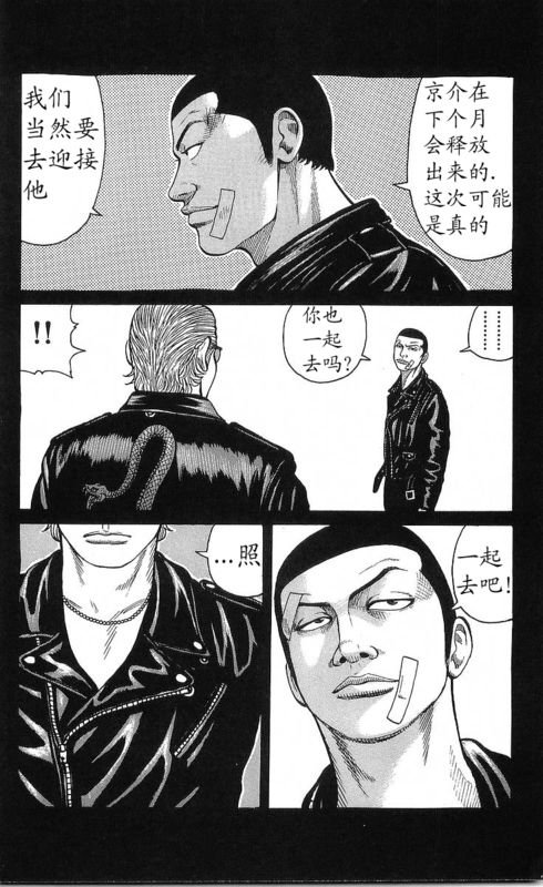 第22卷