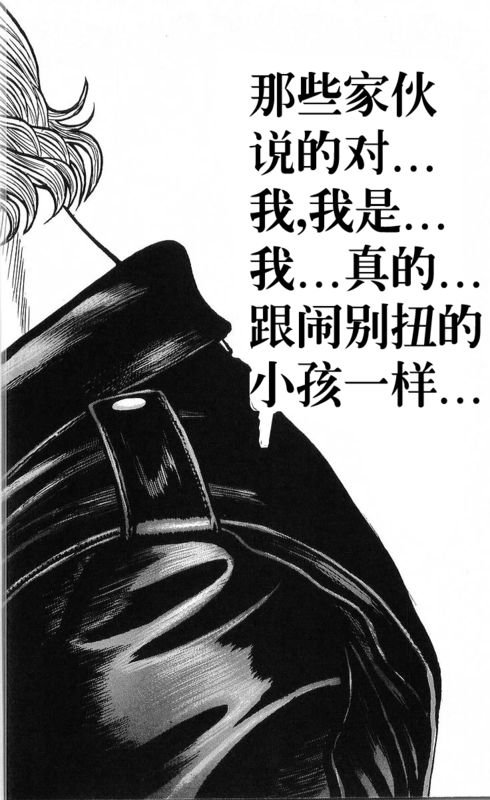 第22卷