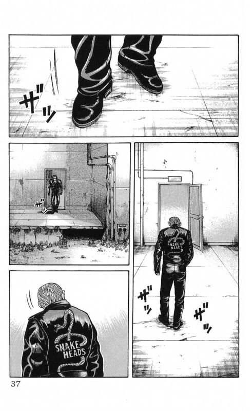 第22卷