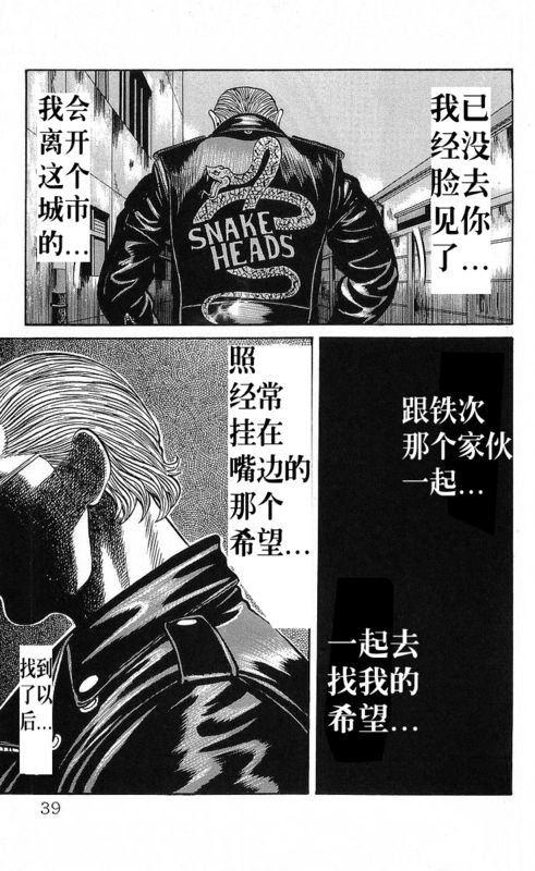 第22卷
