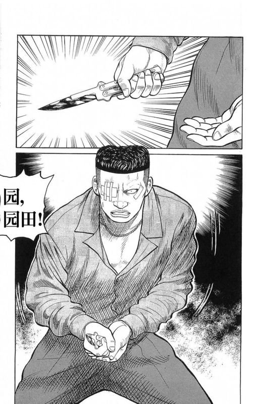 第22卷