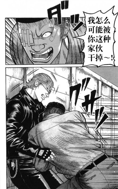 第22卷