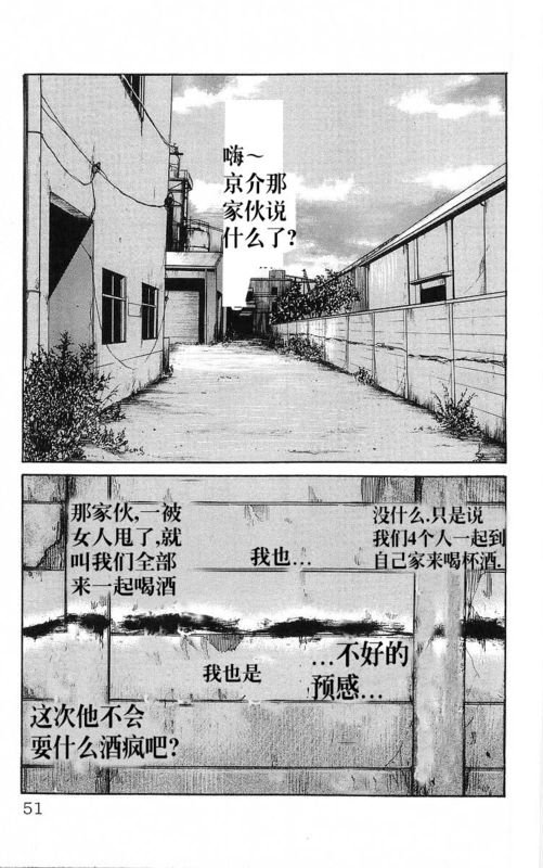 第22卷