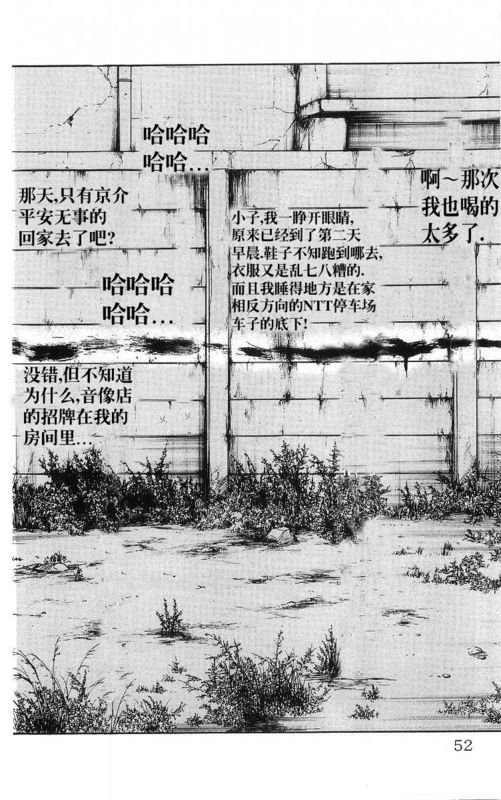 第22卷